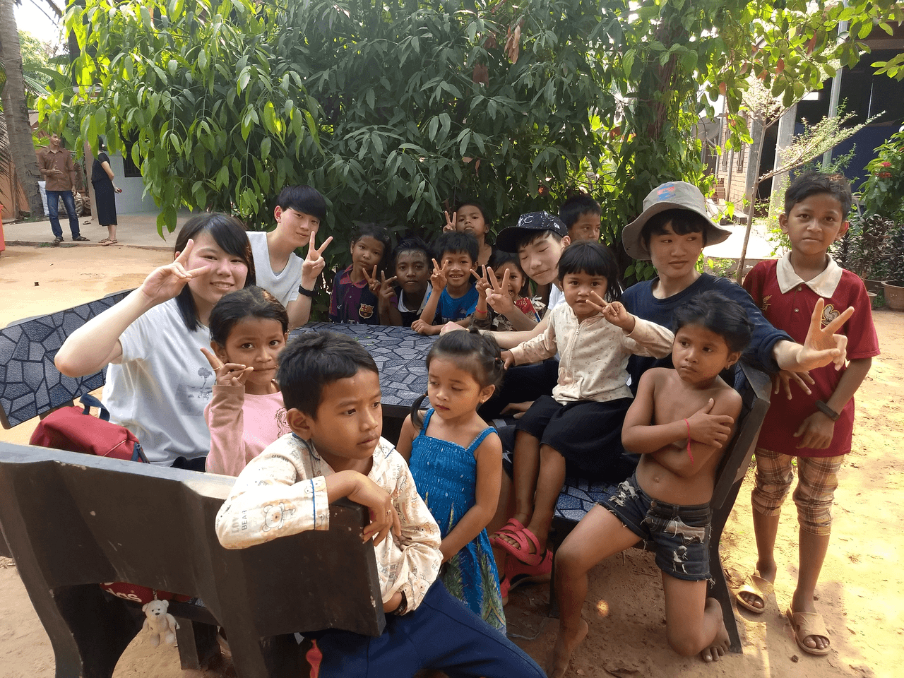 これまでの事業成果の画像