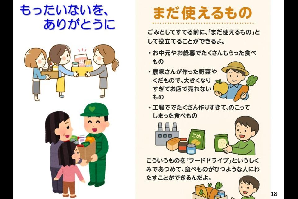 これまでの事業成果の画像