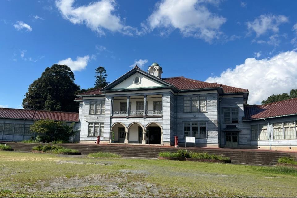 これまでの事業成果の画像