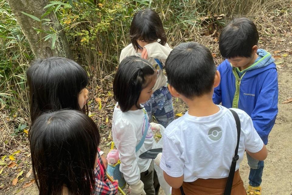 これまでの事業成果の画像