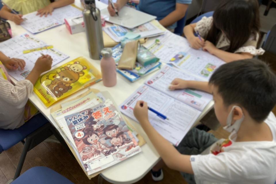 これまでの事業成果の画像