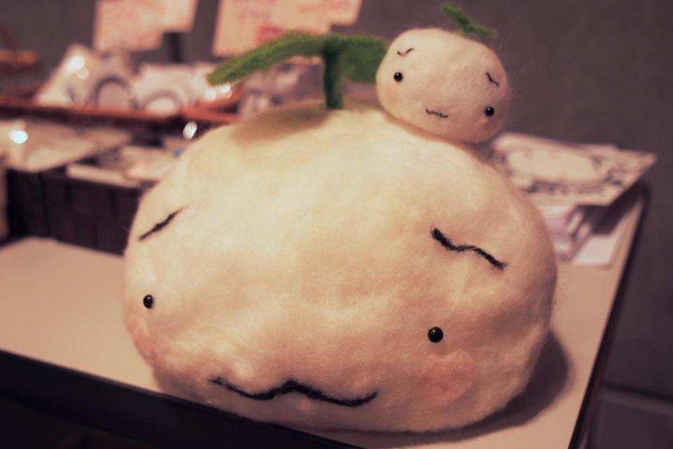 これまでの事業成果の画像