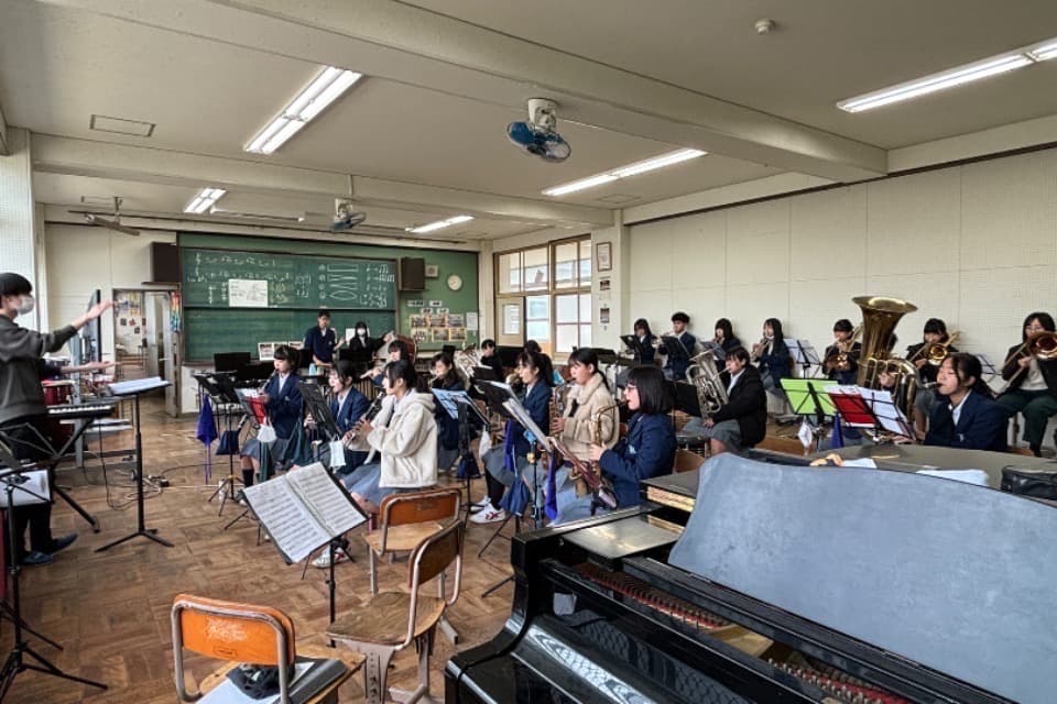 これまでの事業成果の画像