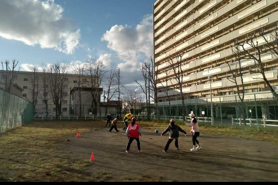 これまでの事業成果の画像