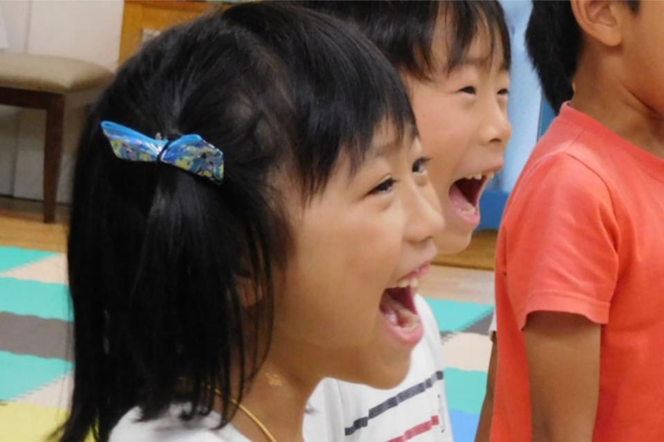これまでの事業成果の画像