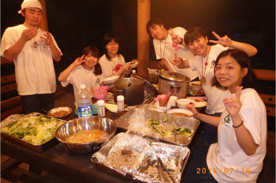 これまでの事業成果の画像