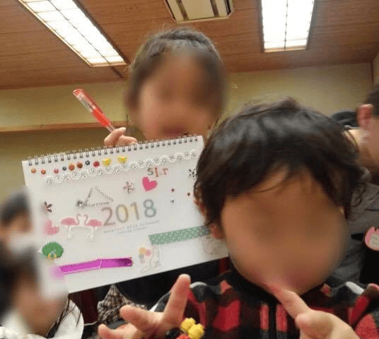 これまでの事業成果の画像