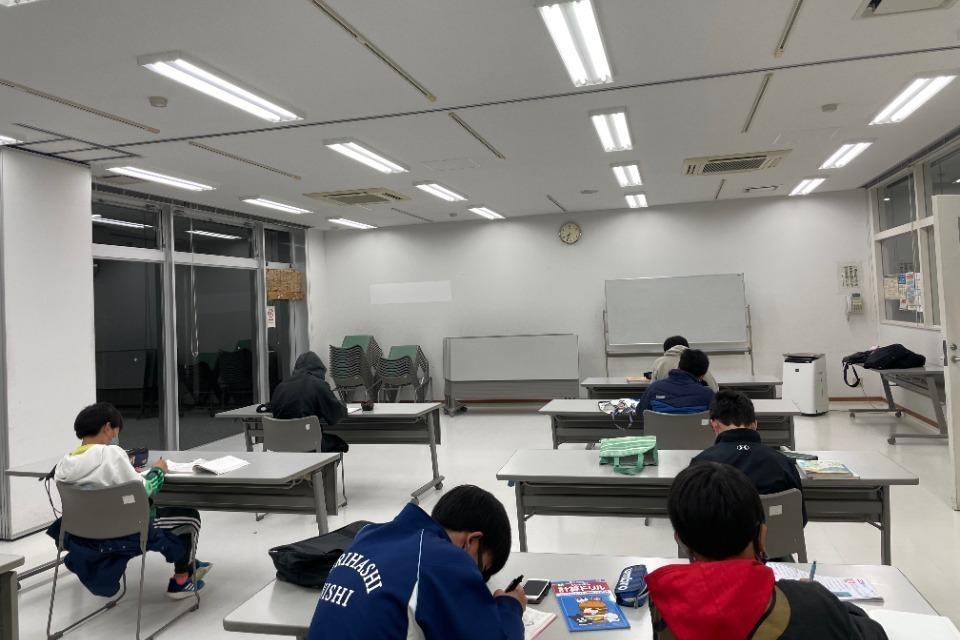 これまでの事業成果の画像