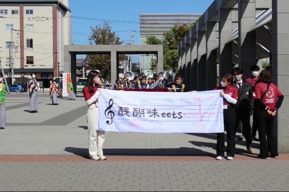 これまでの事業成果の画像