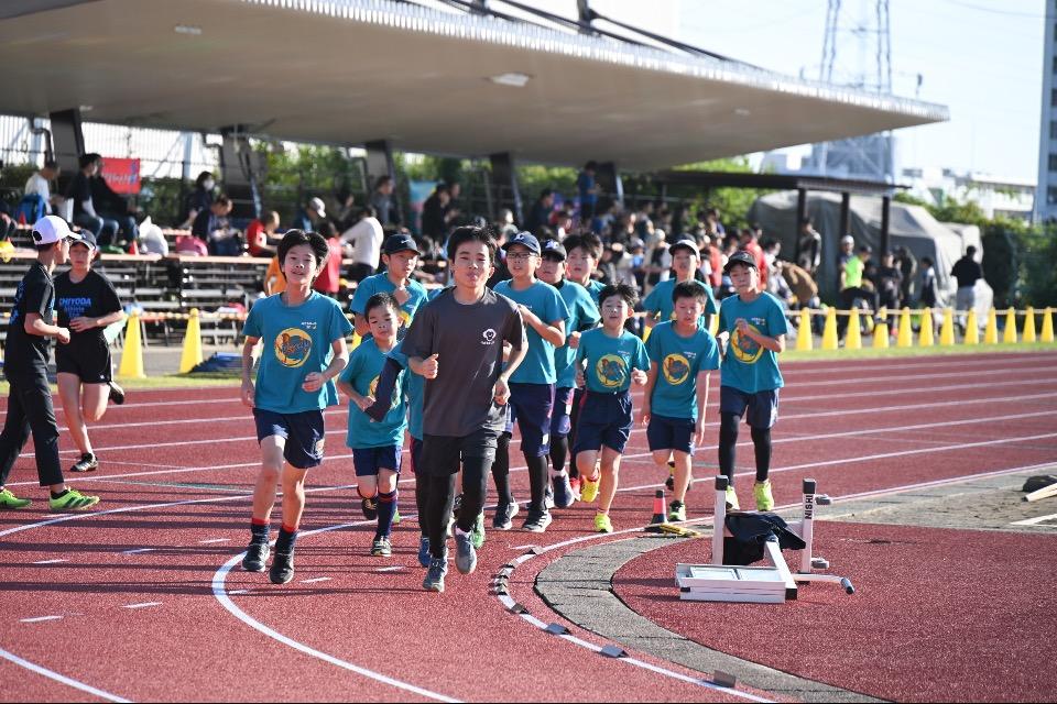 これまでの事業成果の画像