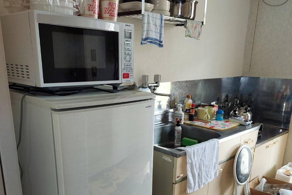 これまでの事業成果の画像