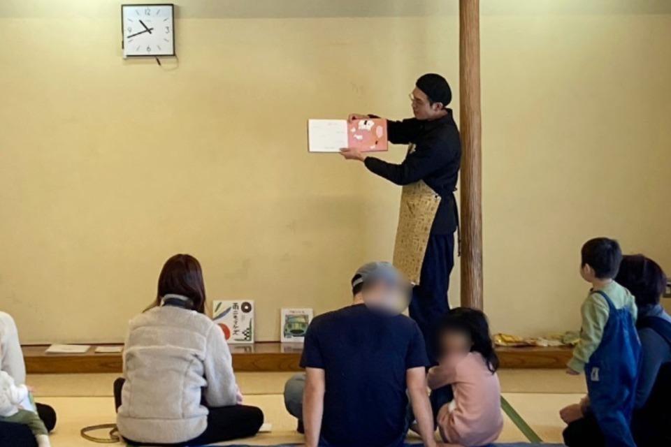 これまでの事業成果の画像