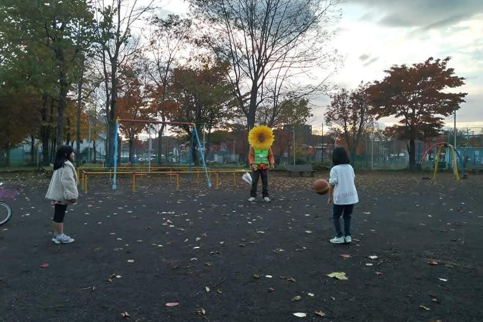 これまでの事業成果の画像