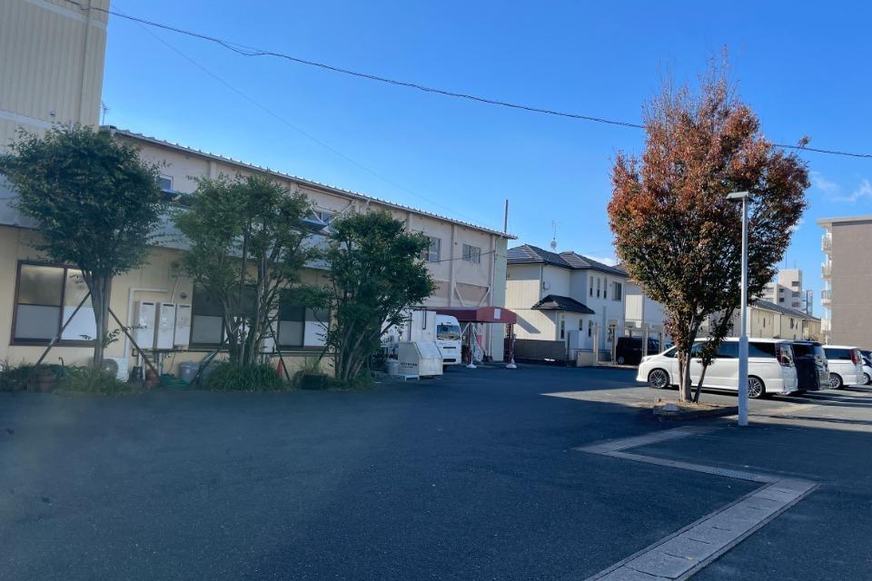 これまでの事業成果の画像