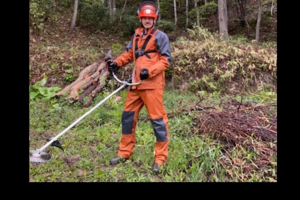 これまでの事業成果の画像