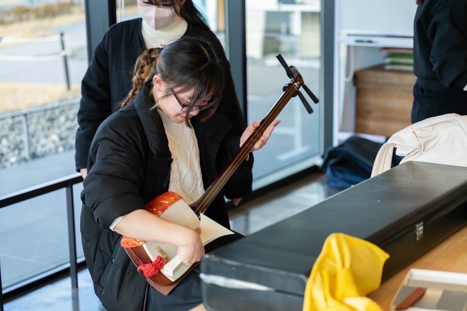 これまでの事業成果の画像