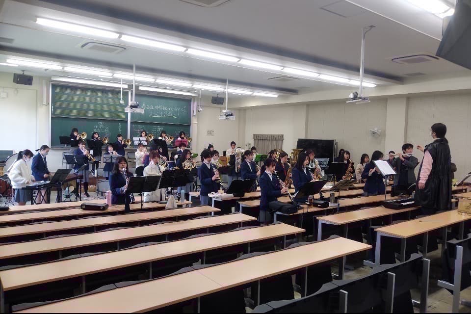 これまでの事業成果の画像