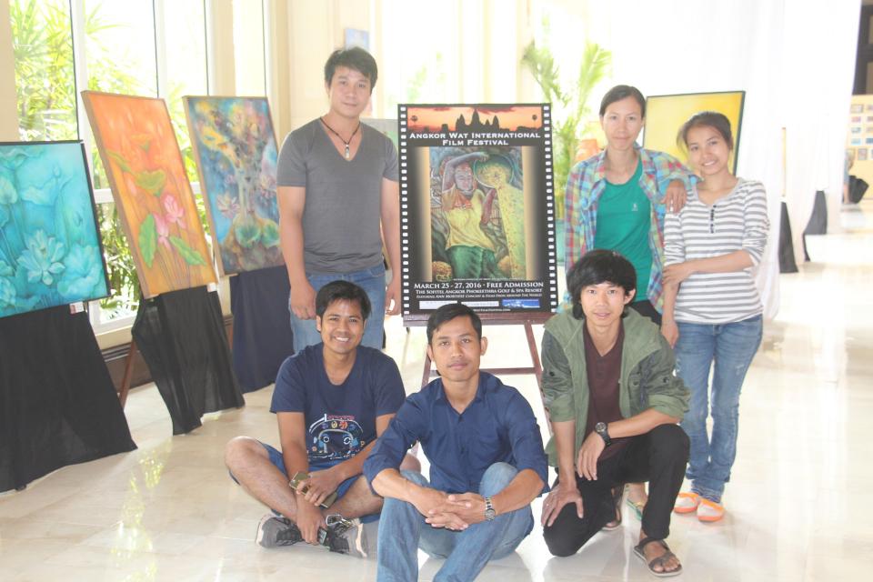 Achievements Image