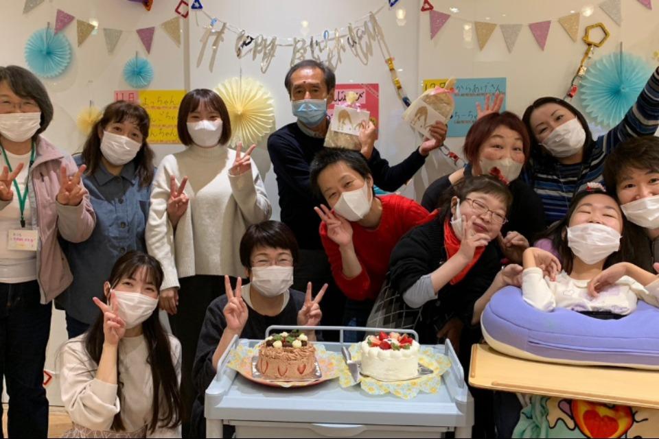 これまでの事業成果の画像