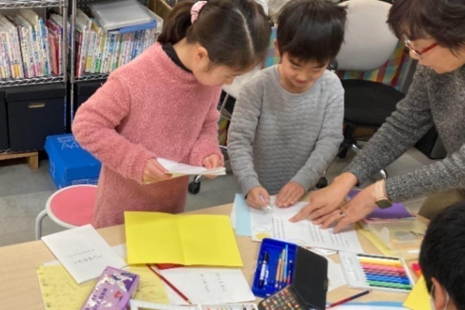 これまでの事業成果の画像