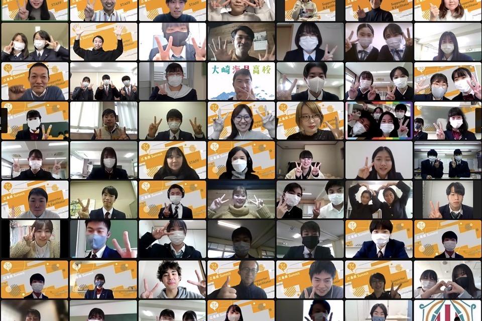これまでの事業成果の画像
