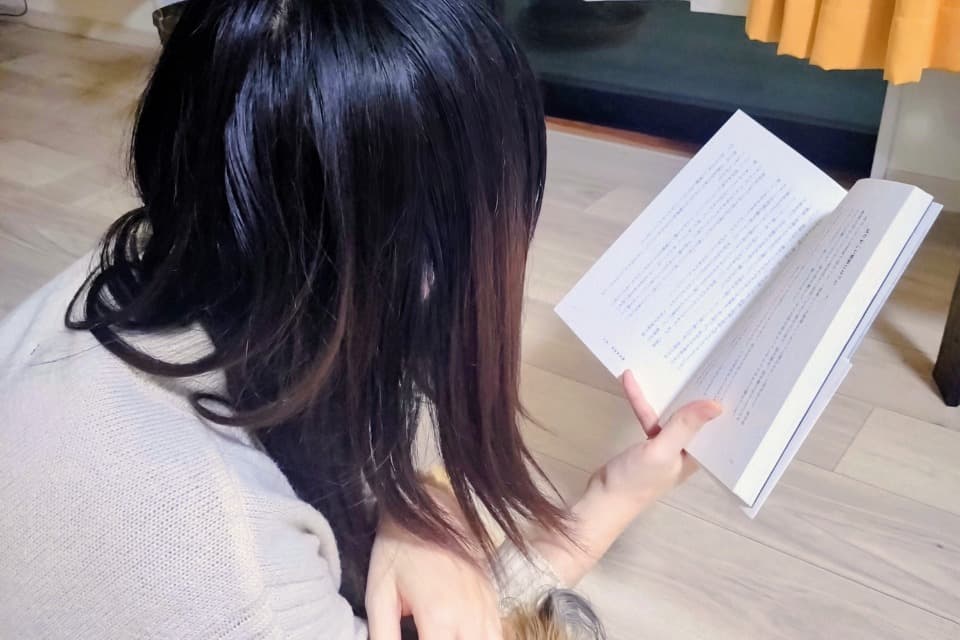 これまでの事業成果の画像