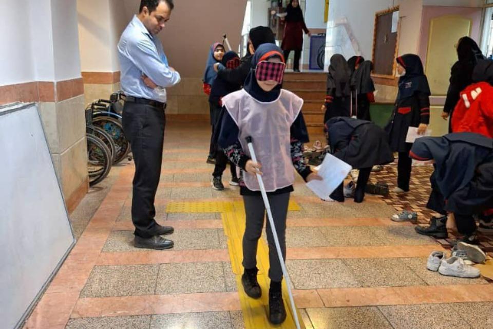 これまでの事業成果の画像