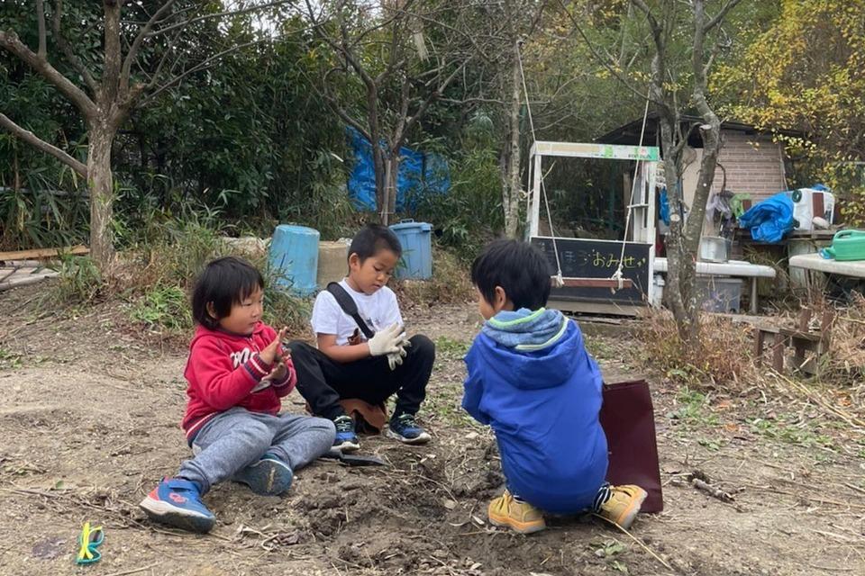 これまでの事業成果の画像