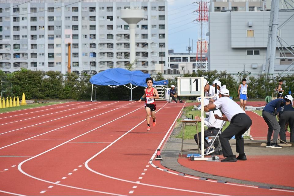 これまでの事業成果の画像