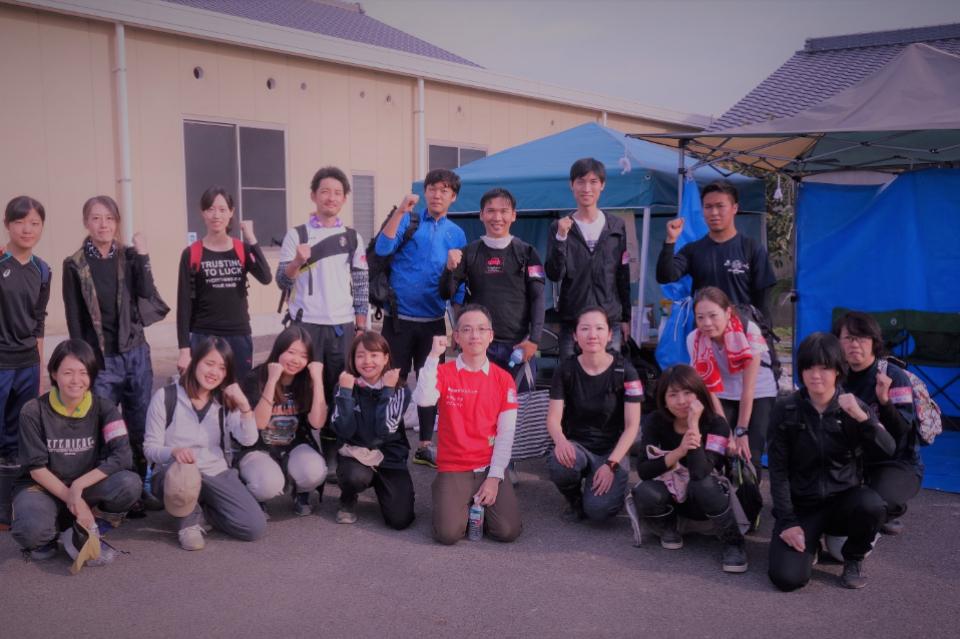 これまでの事業成果の画像