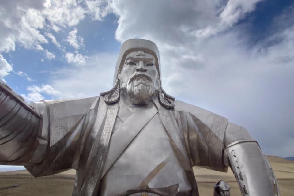 これまでの事業成果の画像