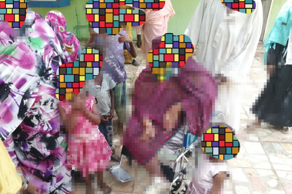 Achievements Image