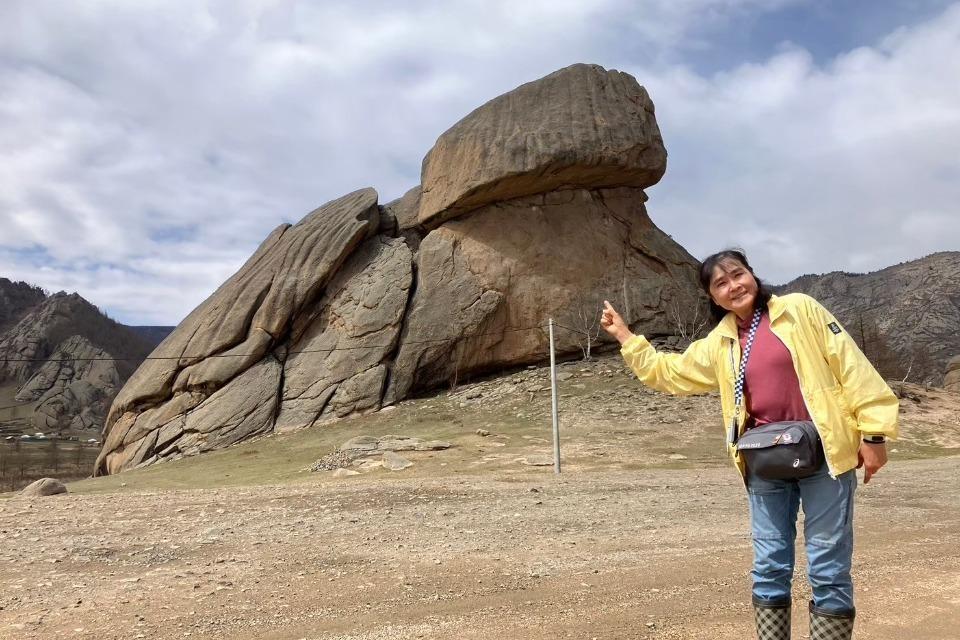 これまでの事業成果の画像