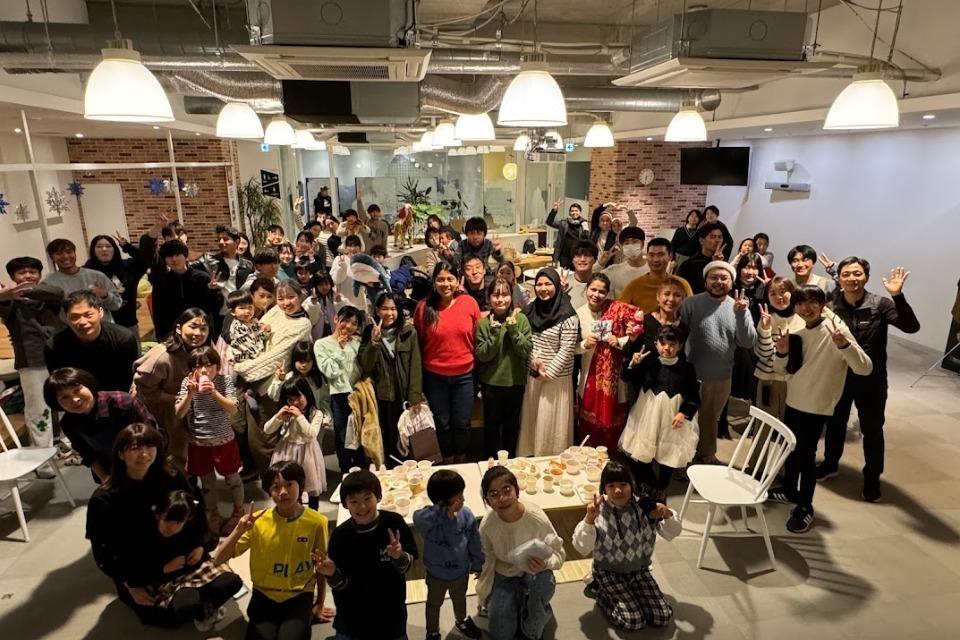 これまでの事業成果の画像