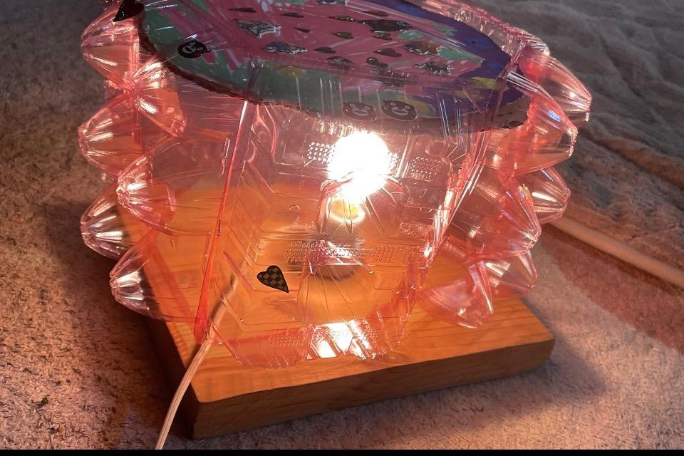 これまでの事業成果の画像