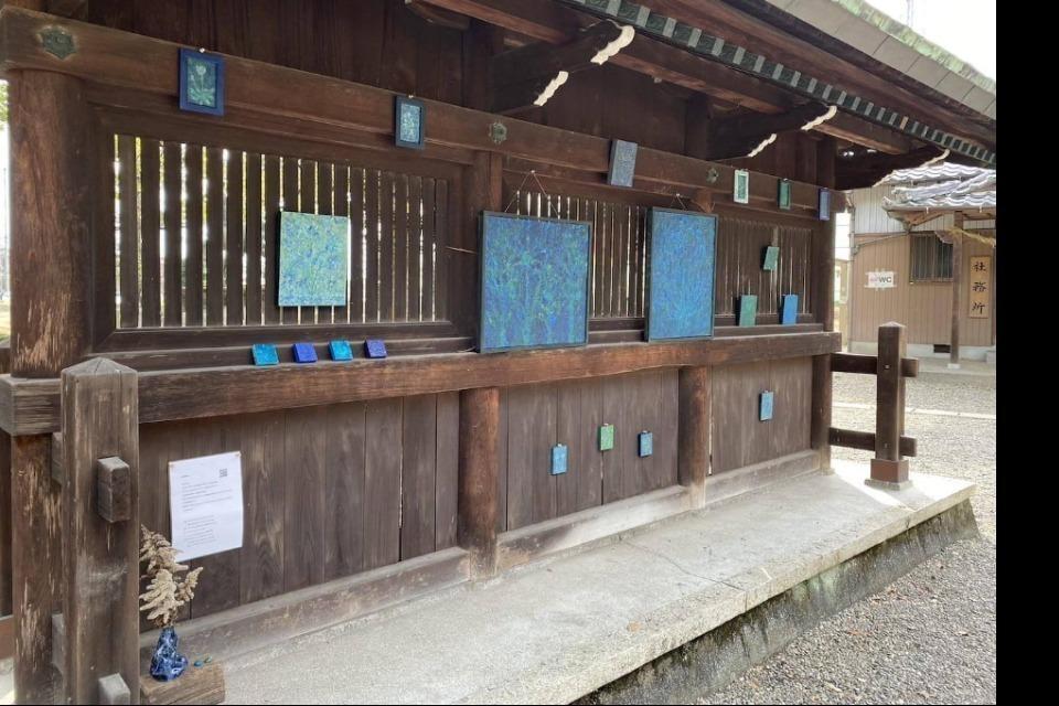 これまでの事業成果の画像
