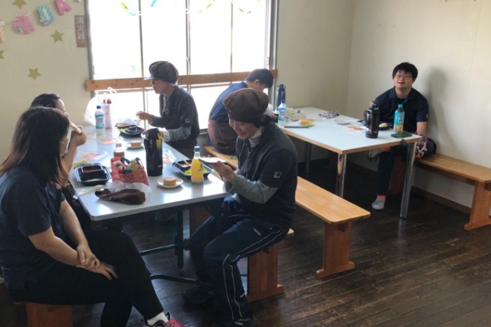 これまでの事業成果の画像
