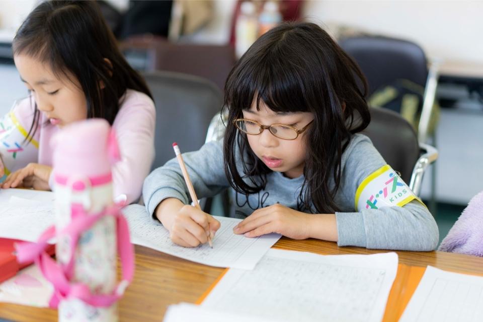 これまでの事業成果の画像