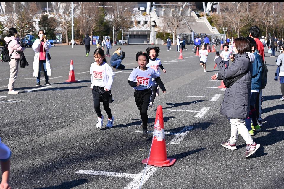 これまでの事業成果の画像