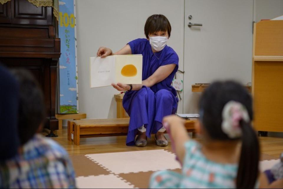 これまでの事業成果の画像