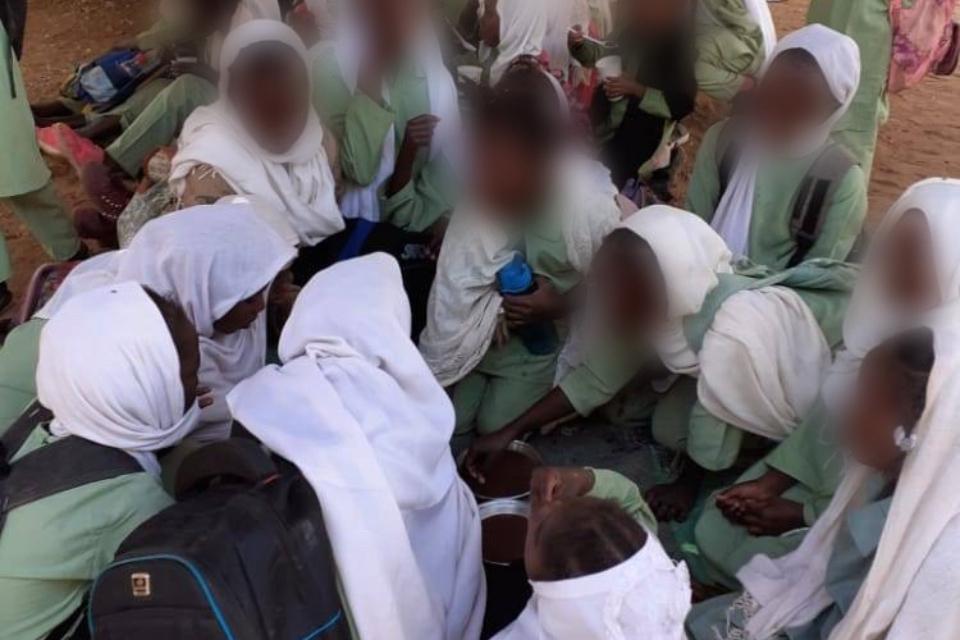 これまでの事業成果の画像