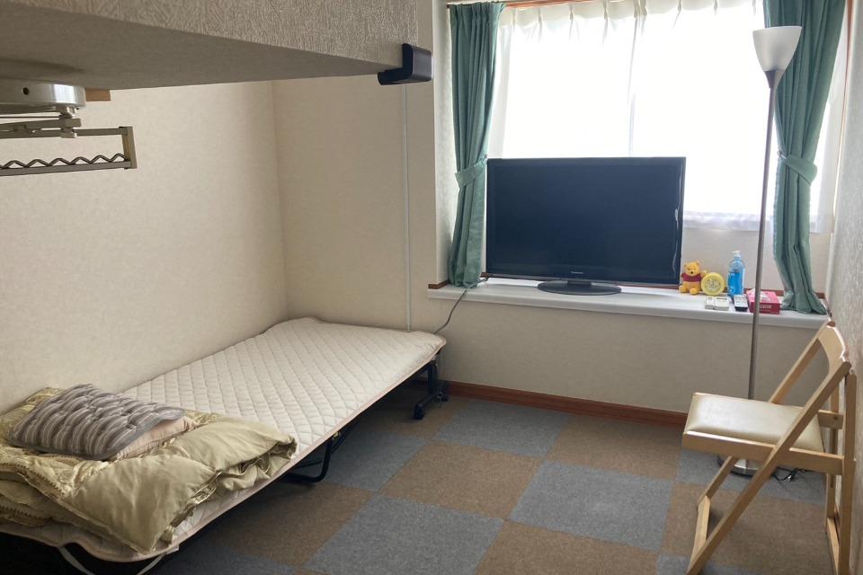 これまでの事業成果の画像