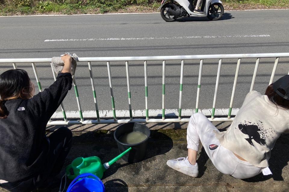 これまでの事業成果の画像