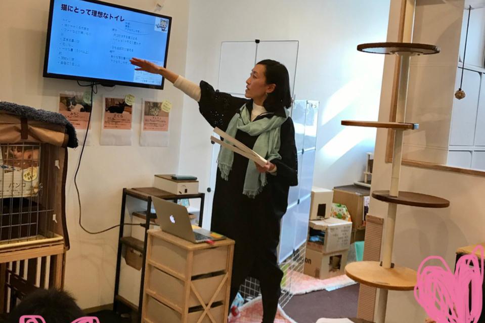 これまでの事業成果の画像