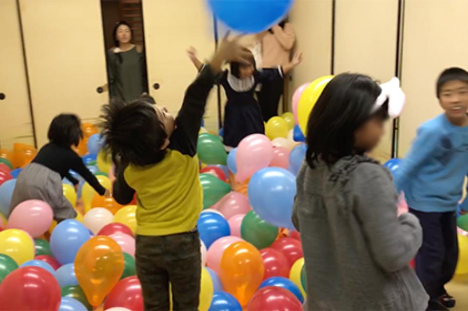 これまでの事業成果の画像