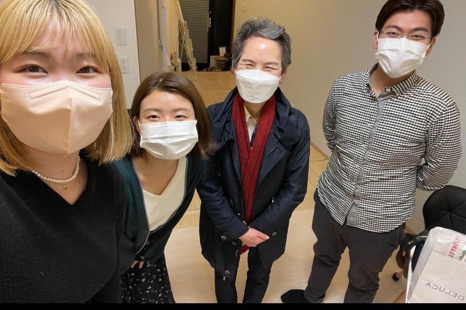 これまでの事業成果の画像