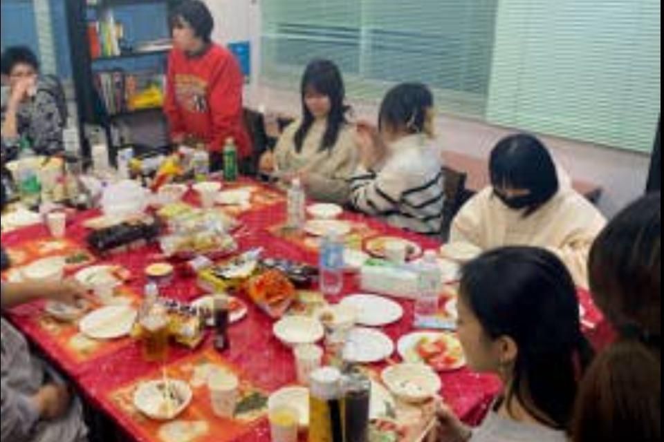 これまでの事業成果の画像