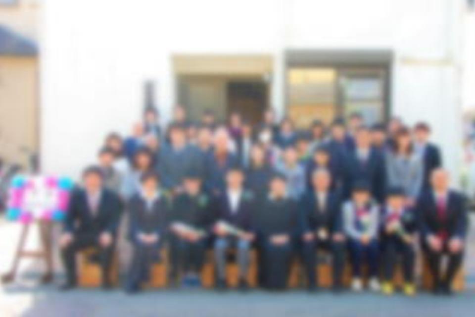 これまでの事業成果の画像