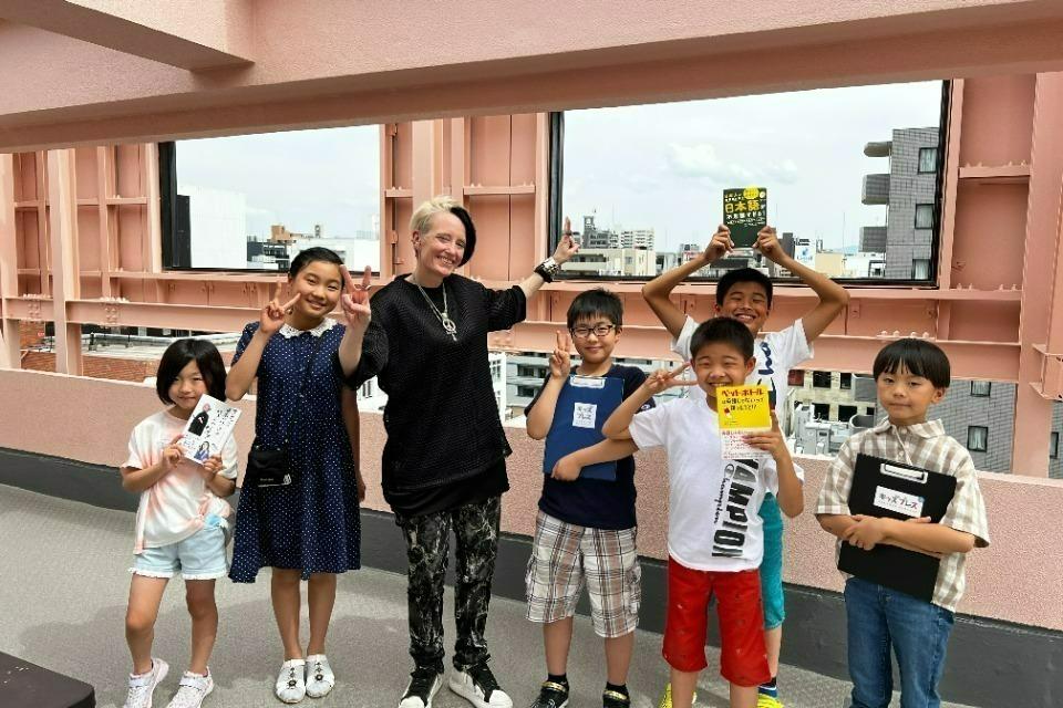 これまでの事業成果の画像