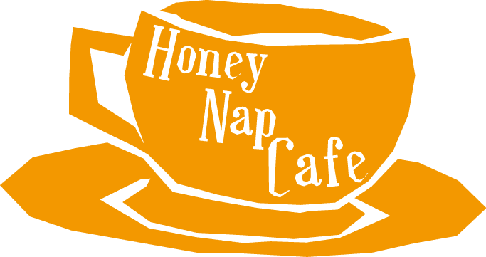 これまでの事業成果の画像